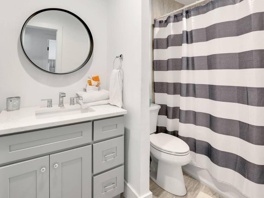 Elevated 1152 - Serene Family Friendly 4 Bed Pool Home Marco Island Exteriör bild